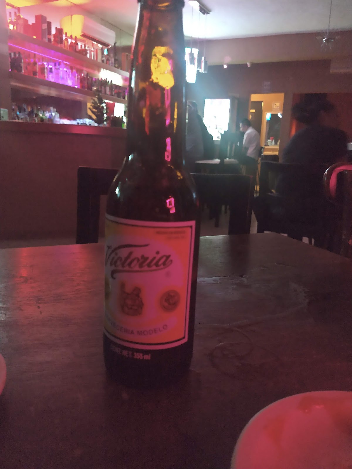 Sport Bar Medusas