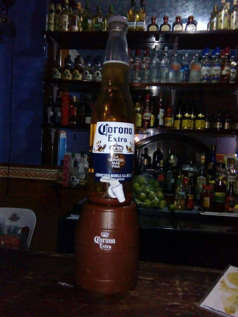 PREMIERE SPORT BAR