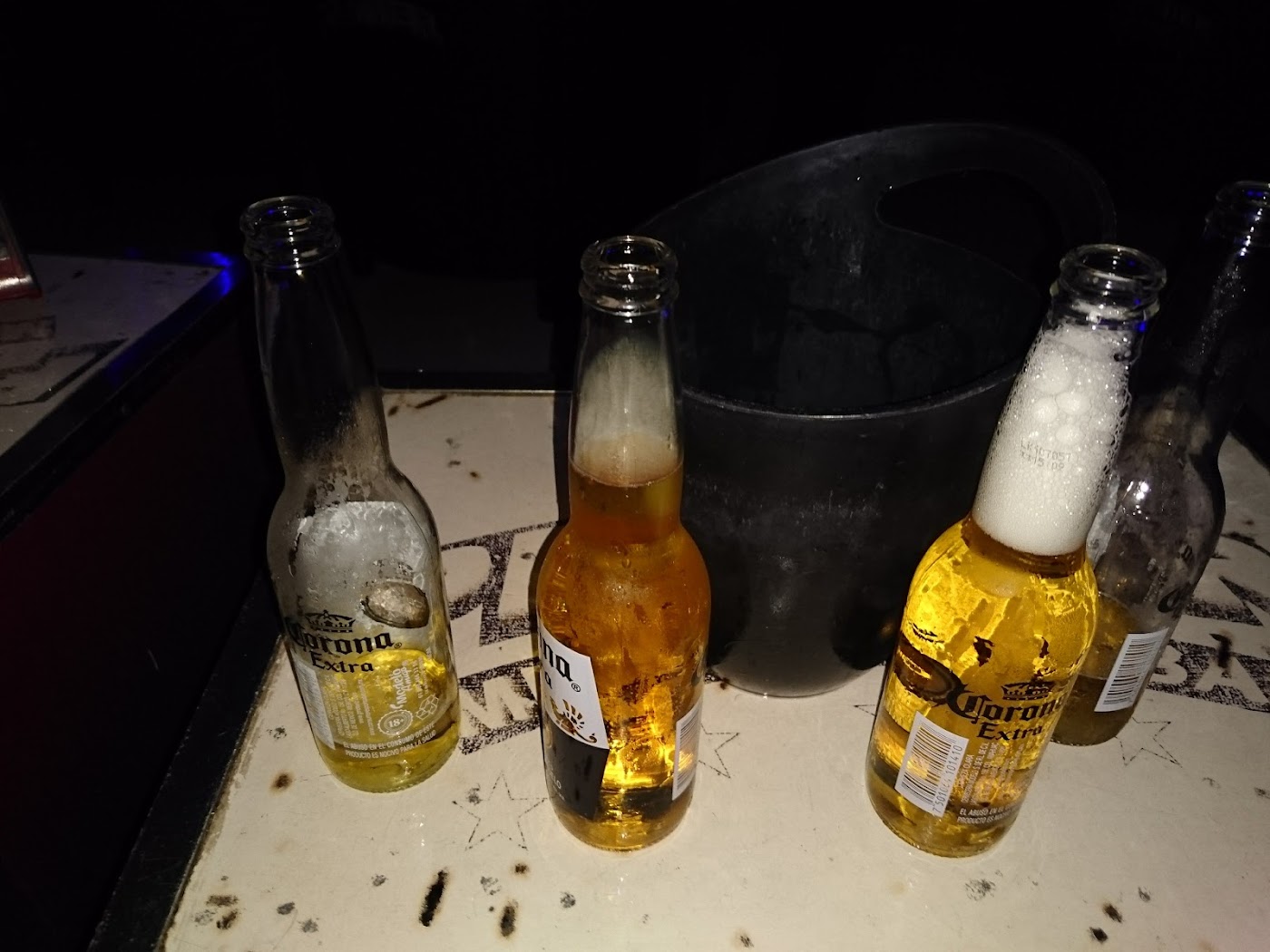 PREMIERE SPORT BAR