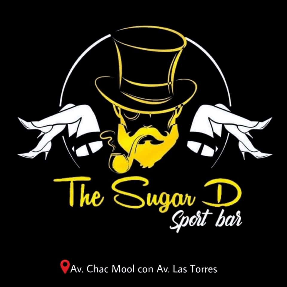 The Sugar D